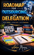 Outsourcing and Delegation