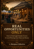 Real Opportunities Only