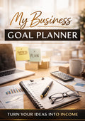 Goal Planner