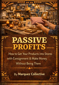 Passive Profits