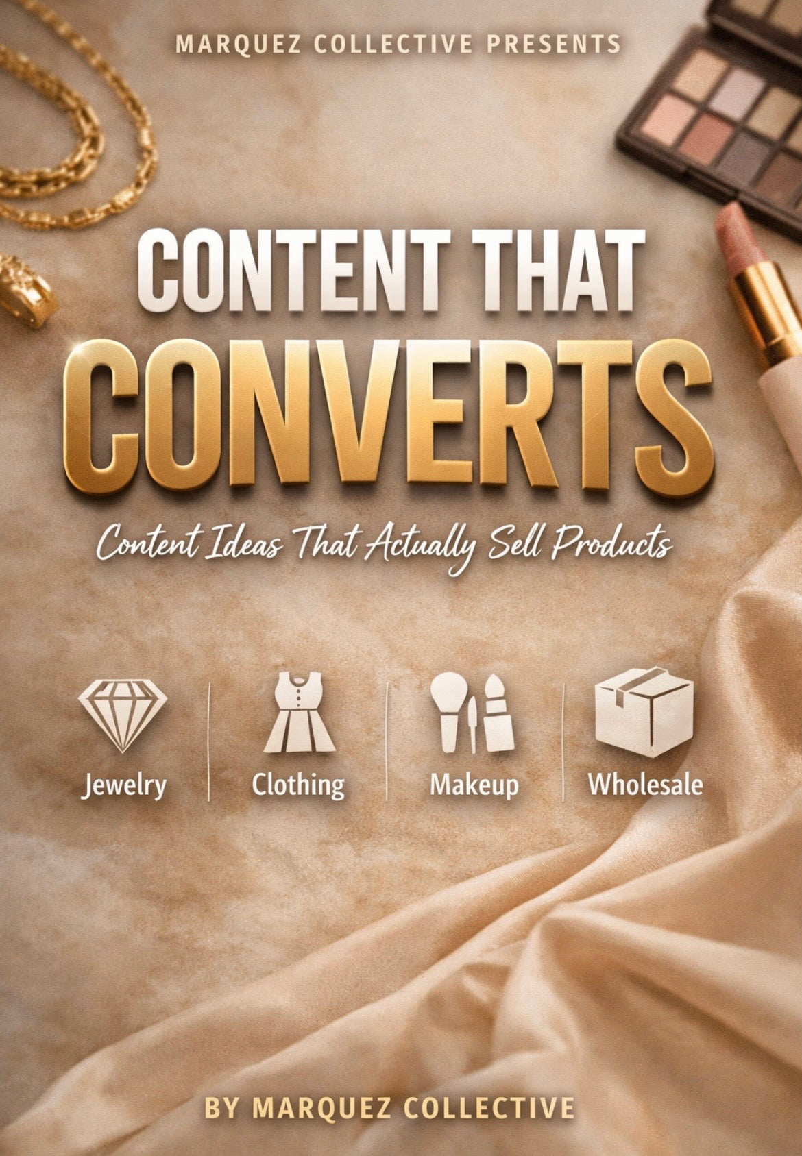 Content That Converts