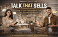 Talk That Sells