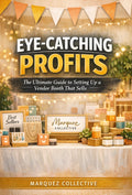 Eye-Catching Profits