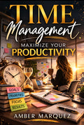 Time Management