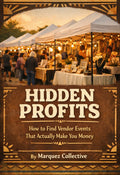Hidden Profits