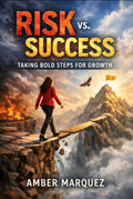 Risk vs Success
