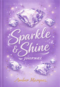 Sparkle & Shine Journal