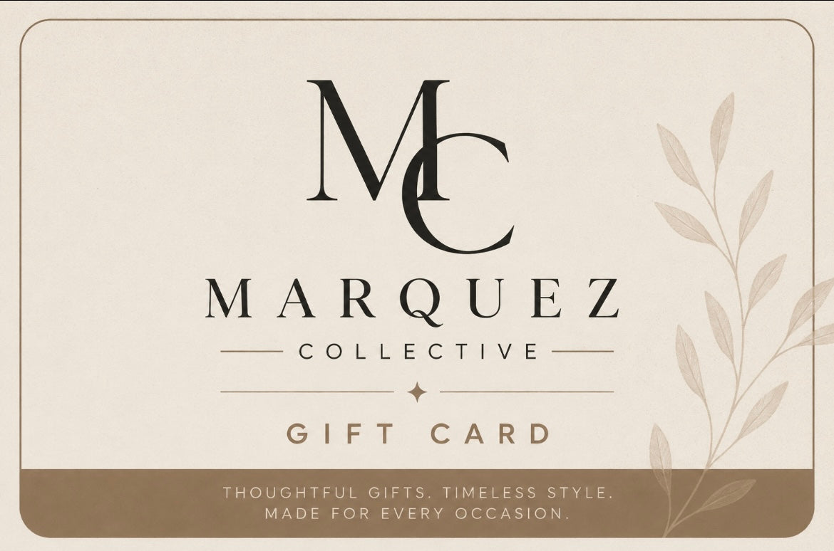 MC Gift Cards