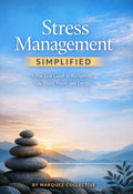 Stress Management Simplified