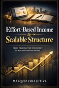 Effort Based Income