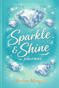 Sparkle & Shine Journal