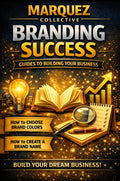 Branding Success