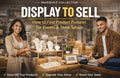 Display That Sell