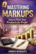 Markups