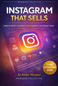 Instagram That Sells