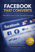 Facebook That Converts