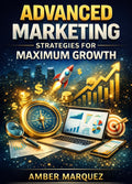 Advanced Marketing